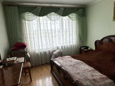 квартира по адресу Львівська, 19