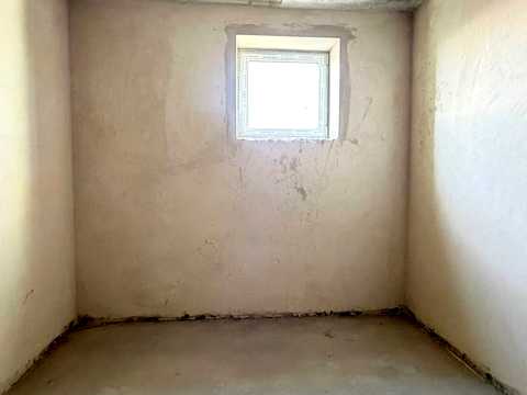 квартира по адресу с. Волчинец, Тараса Шевченка ул., (Будинок 4)