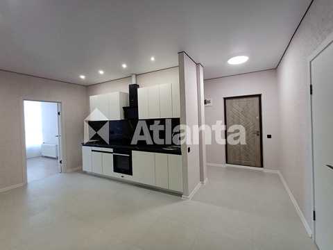 квартира за адресою Перлинна вул., 11