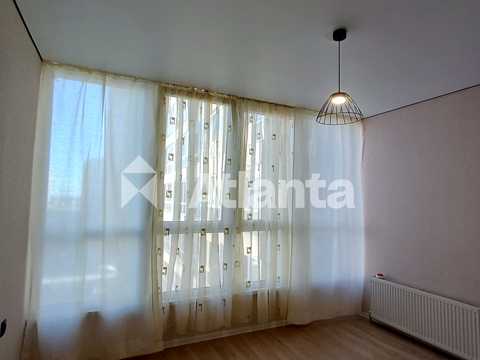 квартира за адресою Перлинна вул., 11