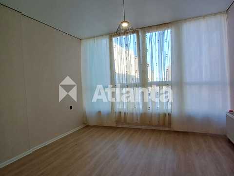 квартира за адресою Перлинна вул., 11