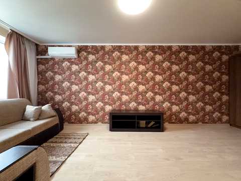 квартира за адресою Боголюбова вул., 32