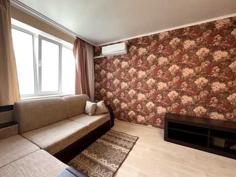 квартира за адресою Боголюбова вул., 32