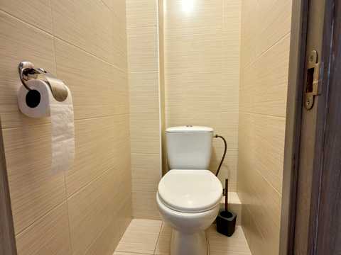 квартира за адресою Київ, Ревуцького вул., 17