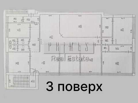 коммерческая по адресу Ярослава Мудрого ул. (Кірова), 88