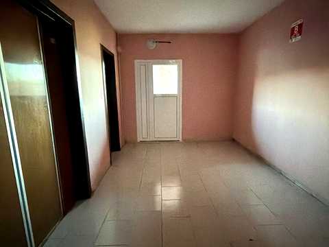 квартира за адресою Київ, Ревуцького вул., 17