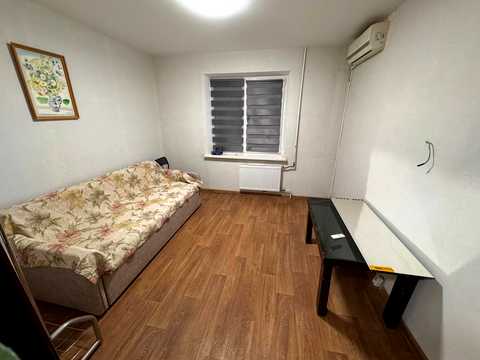 квартира по адресу Северная ул. (Північна), 48-А