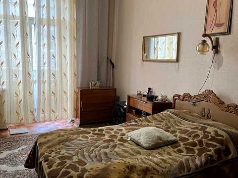 квартира за адресою Соборна вул., 69