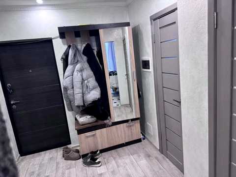 квартира по адресу Химиков ул., 28, к.1-6