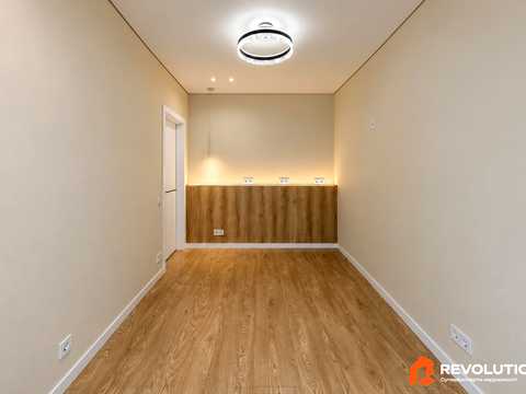 квартира за адресою Заміська вул., 5