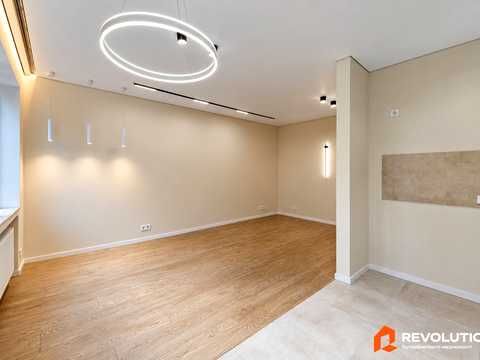 квартира за адресою Заміська вул., 5