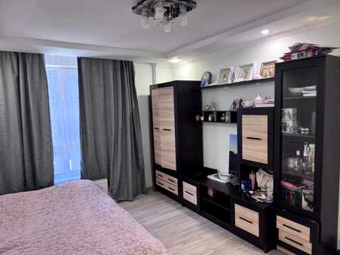 квартира по адресу Химиков ул., 28, к.1-6