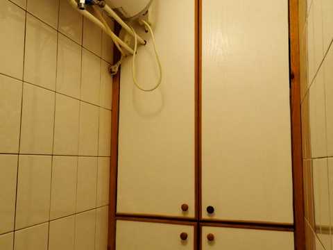 квартира за адресою Генерала Шаповала вул. (Механізаторів), 7