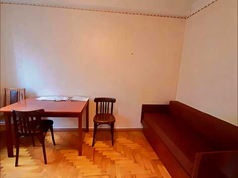 квартира за адресою Запоріжжя, Патріотична вул., 52