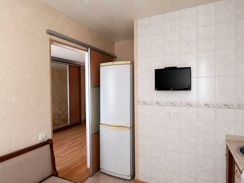 квартира за адресою Запоріжжя, Патріотична вул., 52