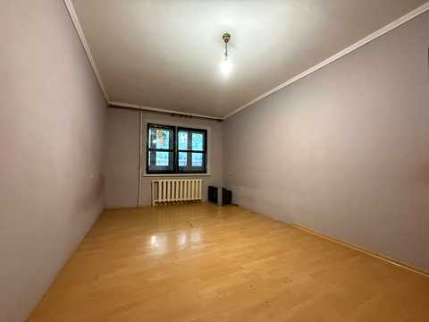 квартира по адресу Клубничный пер., 31