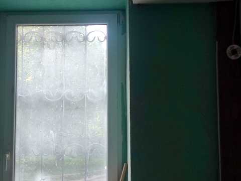 коммерческая по адресу Рижовская ул. (Куйбишева), 15