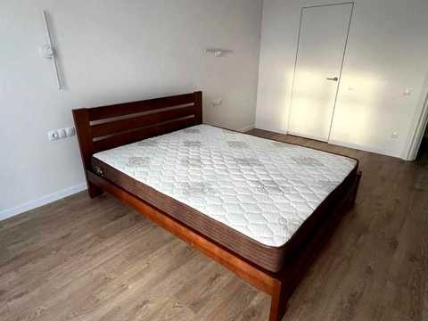 квартира за адресою Залізнична вул., (Будинок 12)