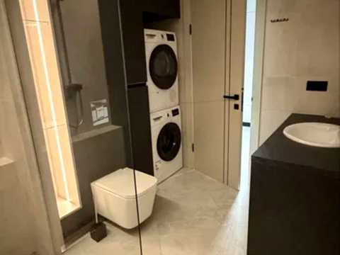 квартира за адресою Щирецька вул., 23