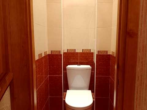 квартира по адресу Червоной Калины просп. (Владимира Маяковского), 89
