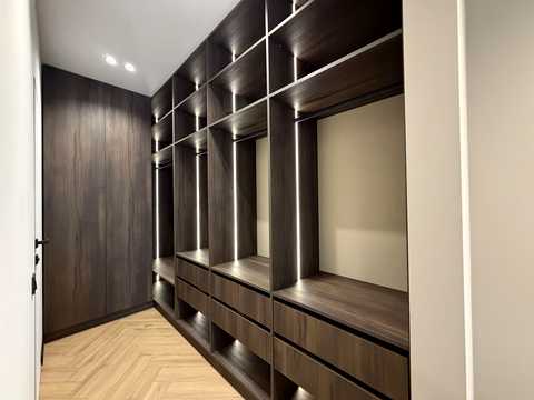 квартира за адресою Кульпарківська вул., (Будинок)