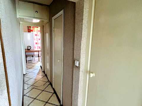 квартира по адресу Дарницкий бульв., 4