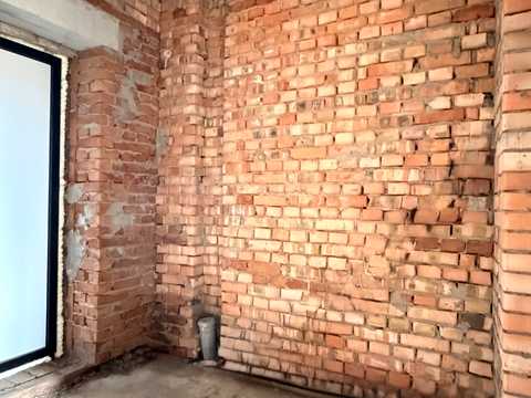будинок за адресою Дружби вул.