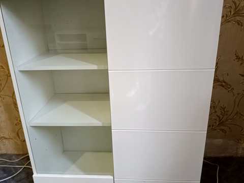 квартира за адресою Чорноморська вул., 3