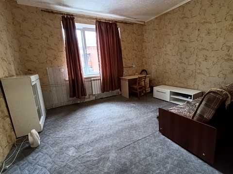 квартира за адресою Чорноморська вул., 3
