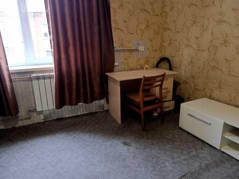квартира за адресою Чорноморська вул., 3