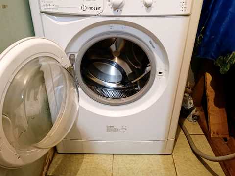 квартира за адресою Чорноморська вул., 3