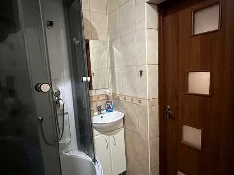 квартира за адресою Запоріжжя, Металургів просп., 22