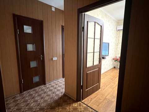 квартира за адресою Запоріжжя, Металургів просп., 22