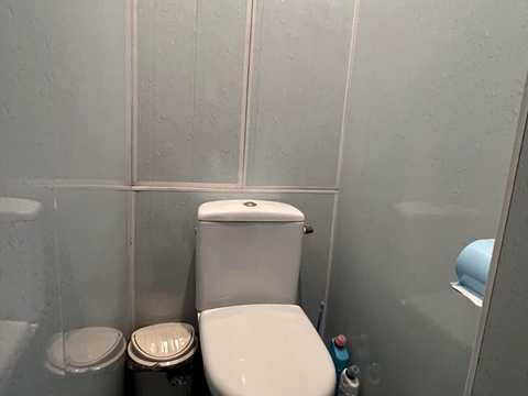 квартира за адресою Запоріжжя, Металургів просп., 22