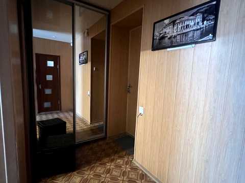 квартира за адресою Запоріжжя, Металургів просп., 22