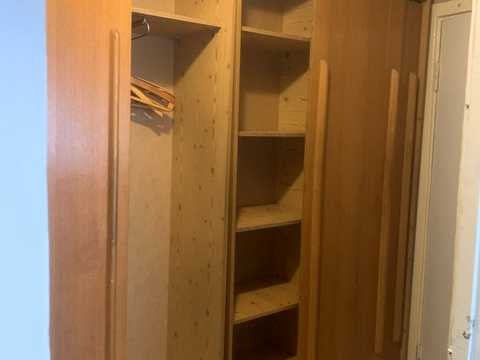 квартира по адресу Дарницкий бульв., 4