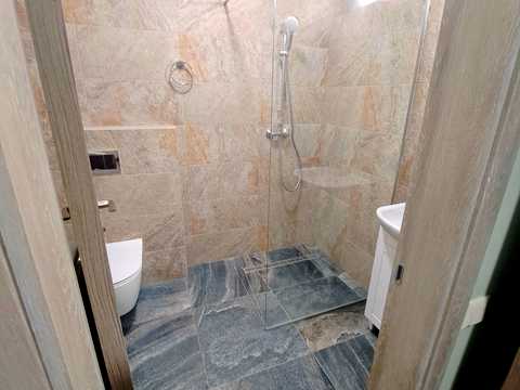 квартира за адресою Валерія Лобановського вул., 30-А