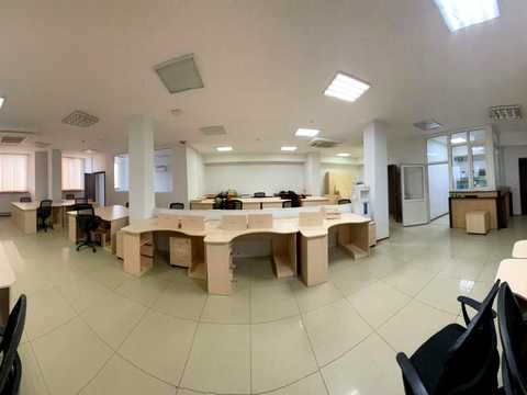 комерційна за адресою Одеса, Івана Луценка пров., 17/19