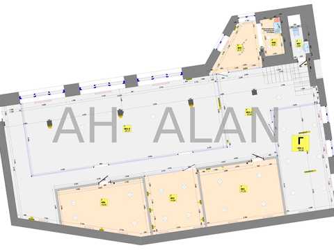 комерційна за адресою Київ, Ігорівська вул., 1/8