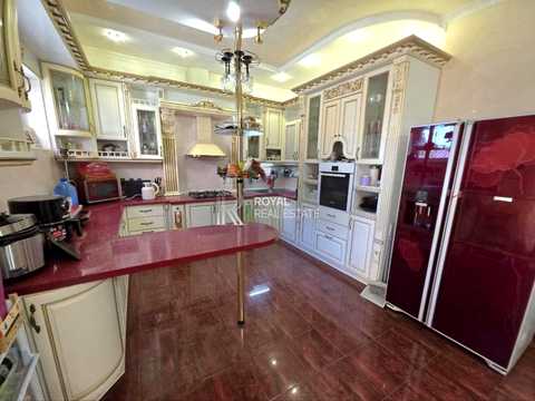 дом по адресу Вул. Лісова