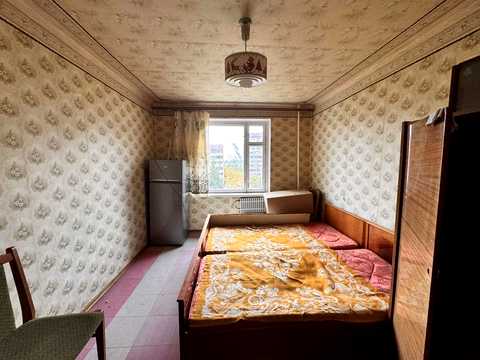 квартира по адресу Крушельницкой пер. (Людмили Мокієвської), 18