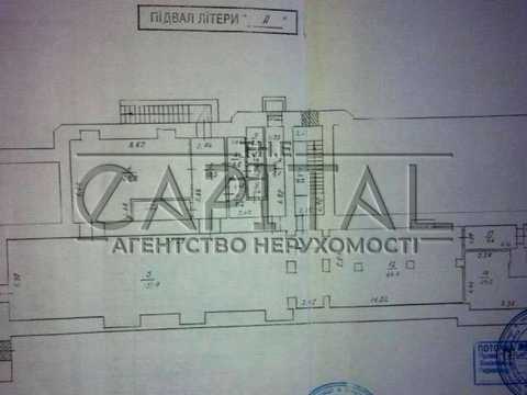 коммерческая по адресу Крещатик ул. (Kreschatic), 15