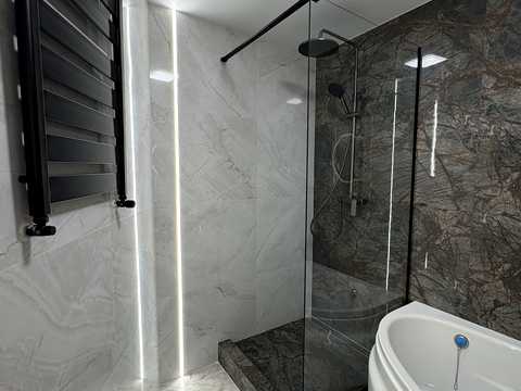 квартира за адресою Злуки просп., 7