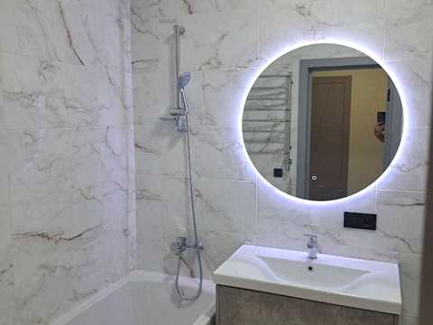 квартира за адресою Роксоляни вул., 1