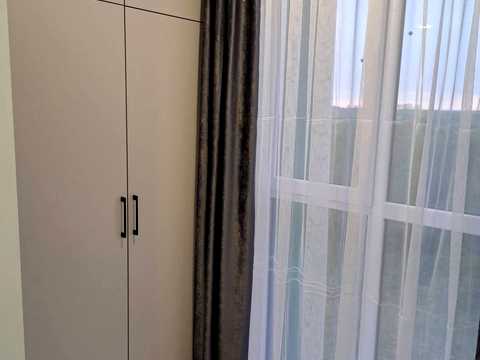 квартира за адресою Роксоляни вул., 1