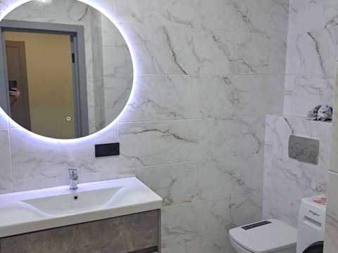 квартира за адресою Роксоляни вул., 1