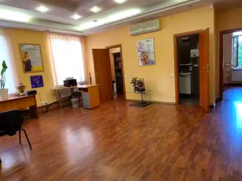 комерційна за адресою Слобожанський просп. (ім. газети Правда), 73