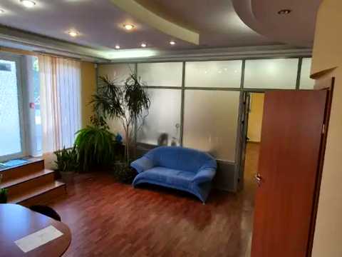 комерційна за адресою Слобожанський просп. (ім. газети Правда), 73