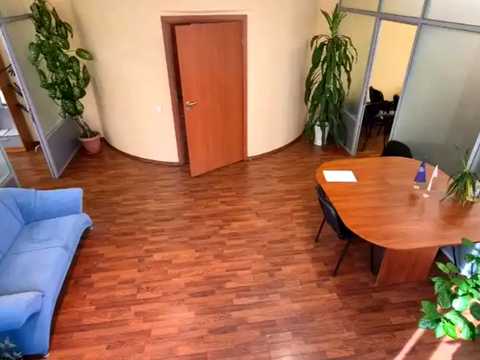 комерційна за адресою Слобожанський просп. (ім. газети Правда), 73