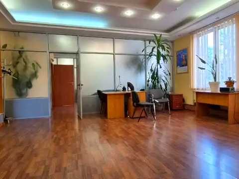 комерційна за адресою Слобожанський просп. (ім. газети Правда), 73
